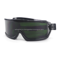 Сварочные защитные очки EDA1008111